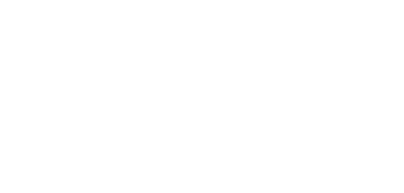 Proof Digital