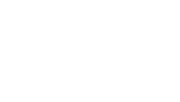 Coconut Software logo