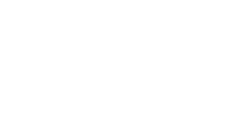 Elk Ridge Resort logo