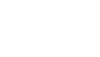 Rohit logo