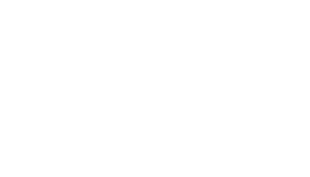 Century 21 logo