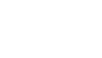 Affinity Insurance logo