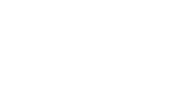 World Trade Center Saskatoon logo