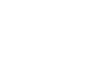 Saskatchewan Teachers Federation logo