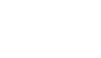 Morris Interactive logo