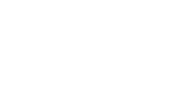 Odd Couple logo