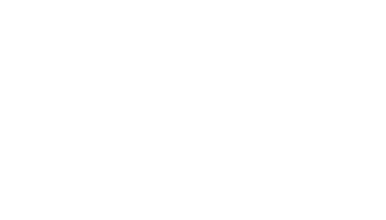 Hearth Restaurant logo