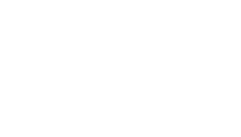 Ignite Athletics logo