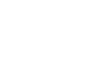 Fraser Homes logo