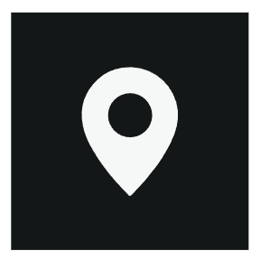 Office location icon