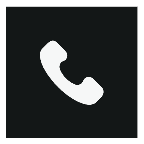 Contact information icon