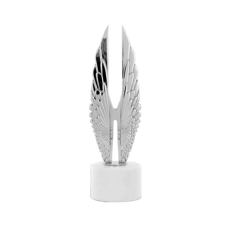 Hermes Platinum Awards