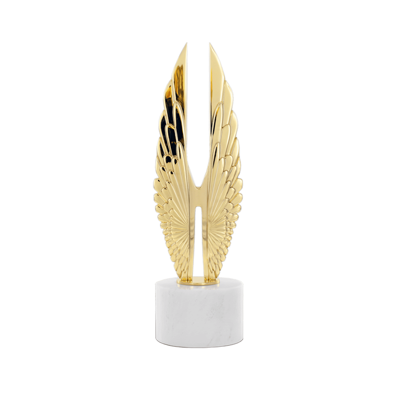 Hermes Gold Awards