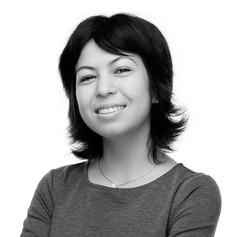 KEAYAN ALARCON-SOUWEHA