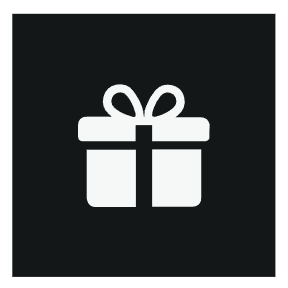 Work Benefits benefit icon