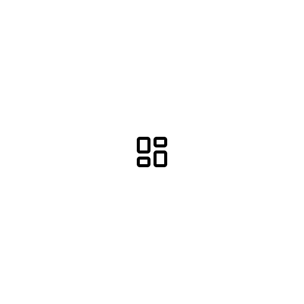 Custom Data Dashboards logo
