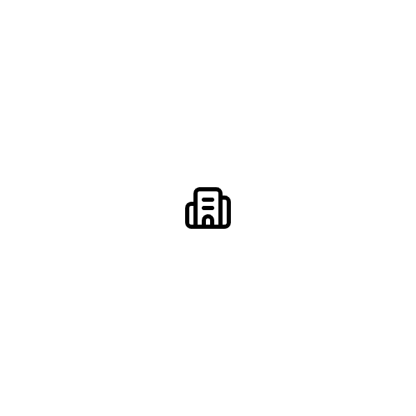 DDF Real Estate Feed logo