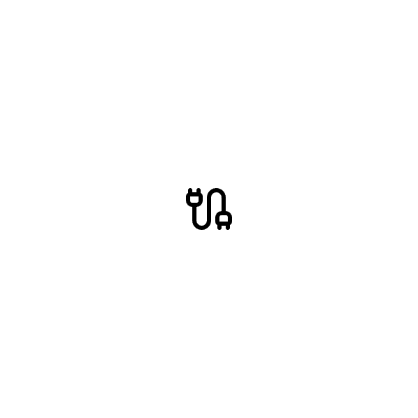 Data Connectors logo
