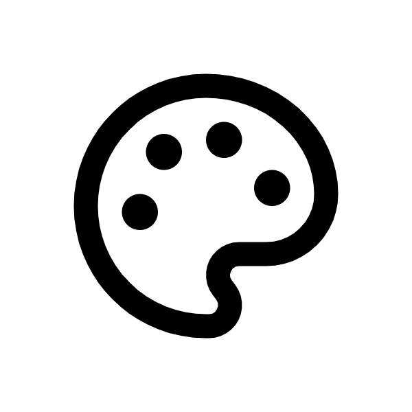 ADOBE CREATIVE SUITE logo