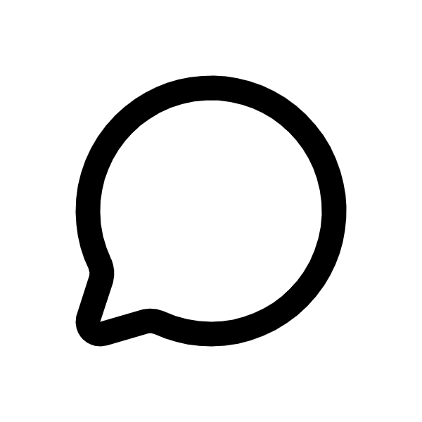 TWILIO logo