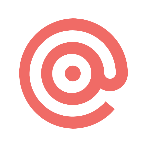 MAILGUN logo