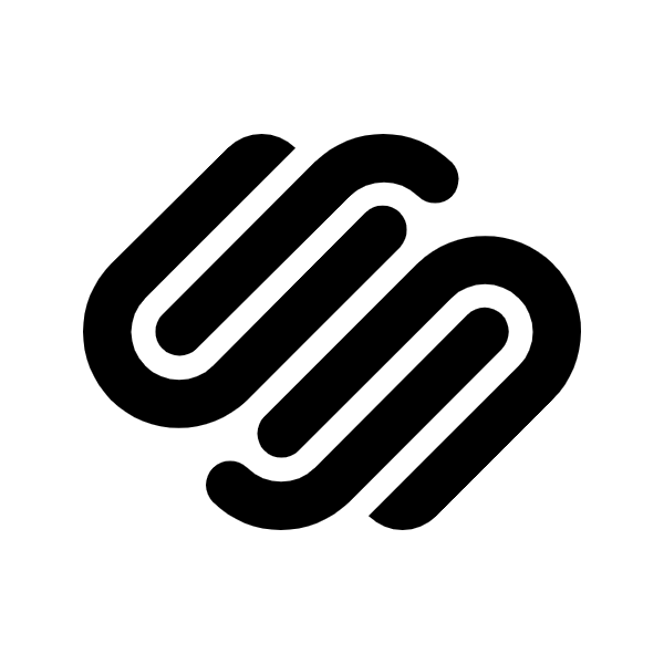 CMS PLATFORMS logo