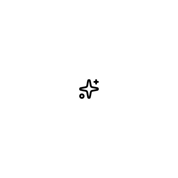 ARTIFICIAL INTELLIGENCE (AI) logo