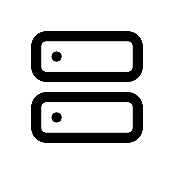 AMAZON WEB SERVICES (AWS) logo