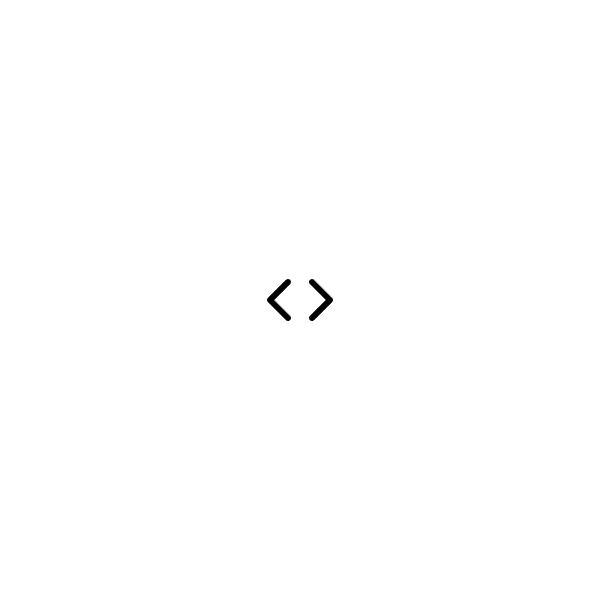 CUSTOM APIS logo