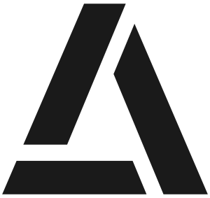 Axion logo