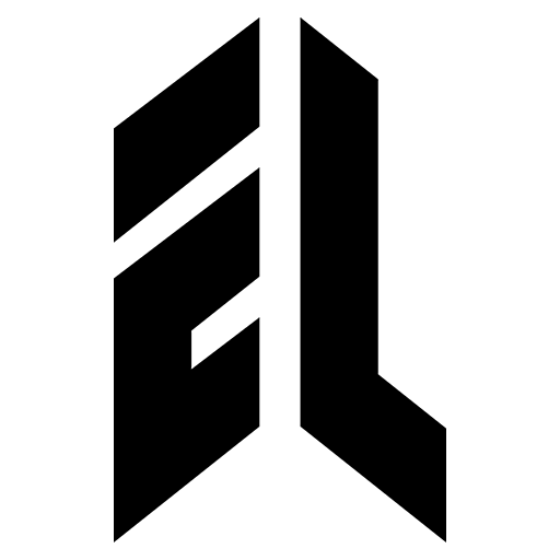 EvryList logo