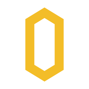 Hivoma logo