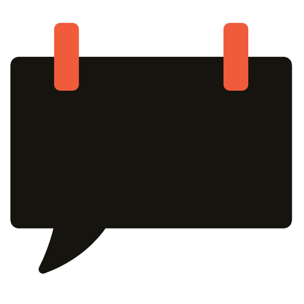 Invitey logo