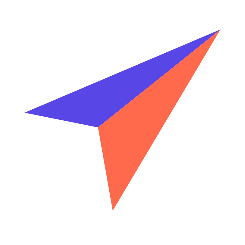 Pendr logo