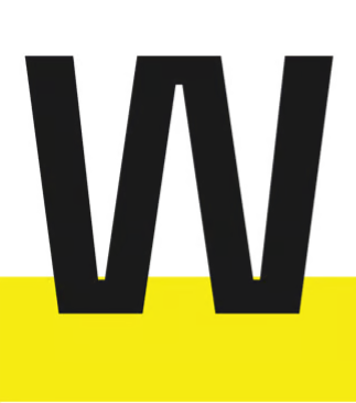 Wendell logo